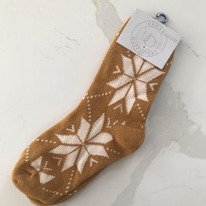 BUNDLE & SAVE - Urban Outfitters Socks